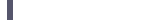 Willkommen