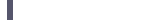 Wir über uns
