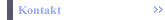 Kontakt