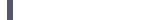 Sitemap