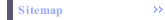 Sitemap